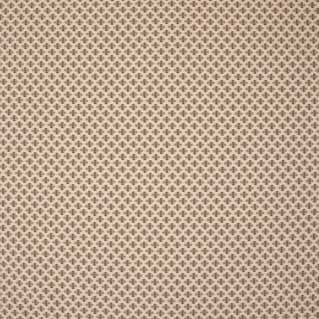 S7404 Pebble by Greenhouse Designer Fabric