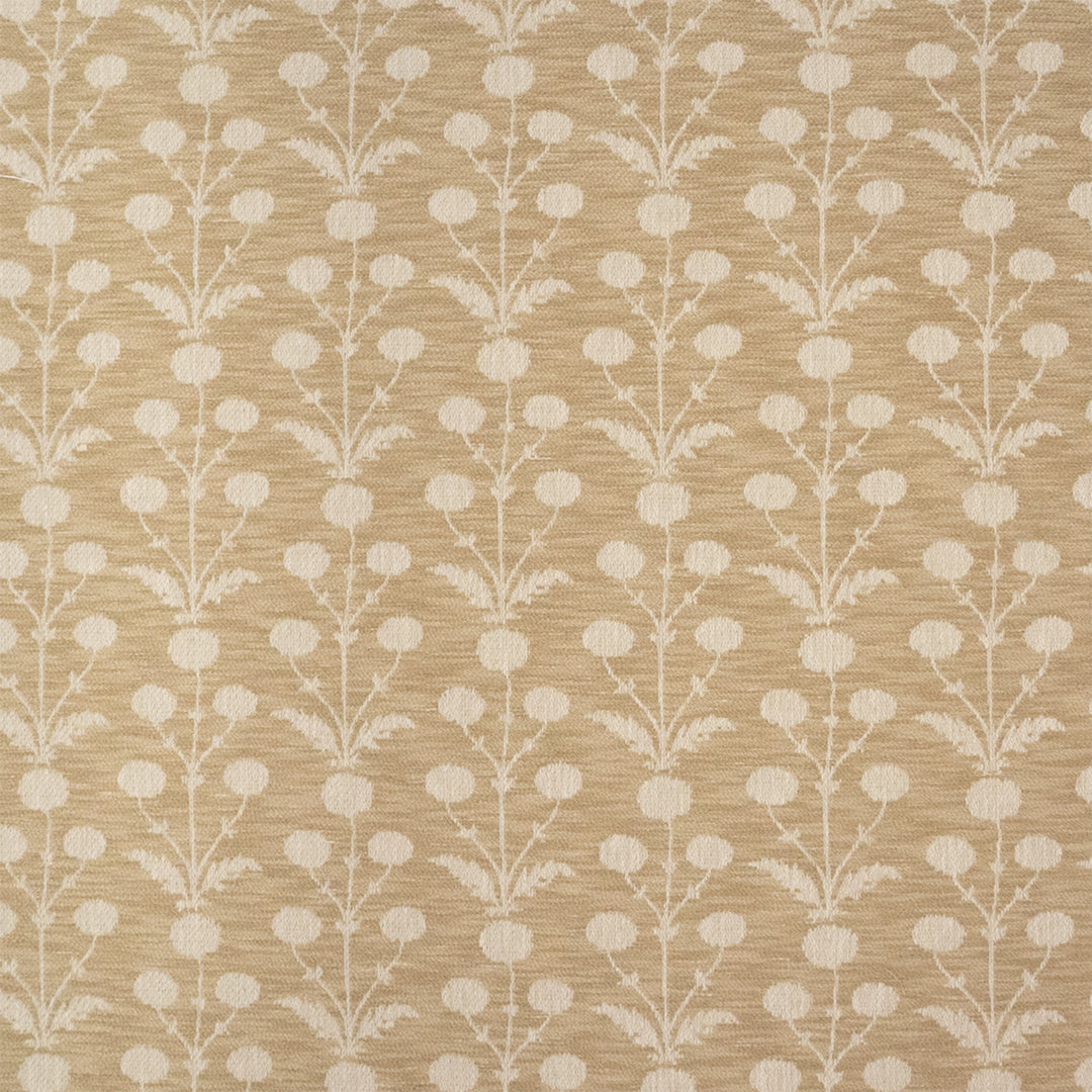 S7406 Saffron by Greenhouse Designer Fabric