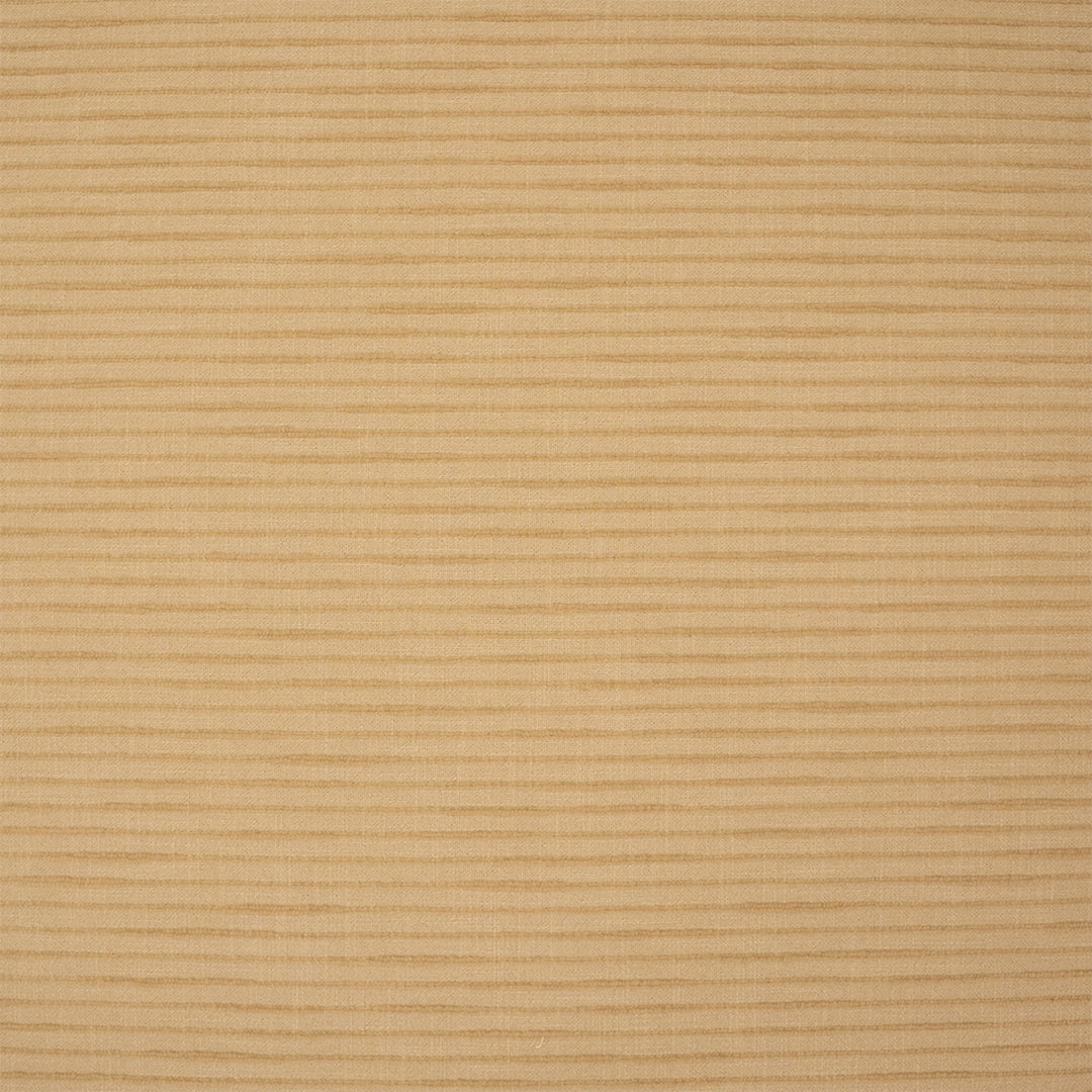S7407 Chamois by Greenhouse Designer Fabric