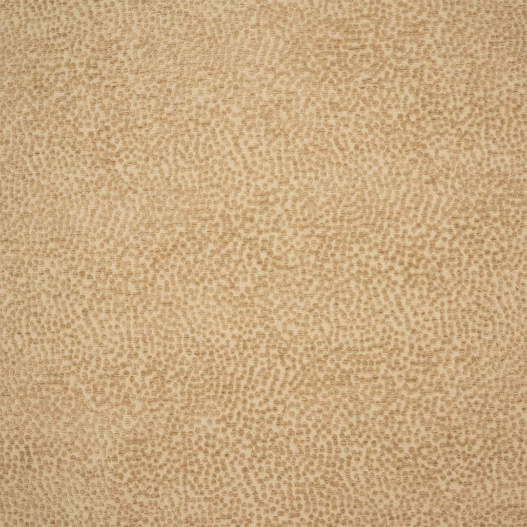 S7408 Linen by Greenhouse Designer Fabric