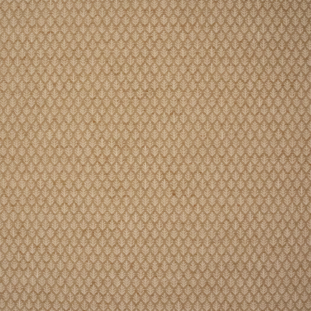 S7409 Honey by Greenhouse Designer Fabric