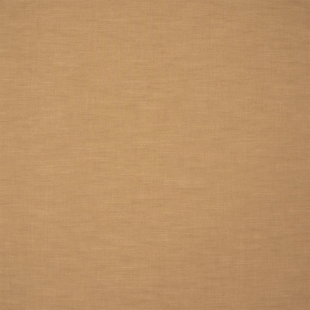 S7413 Pecan by Greenhouse Designer Fabric
