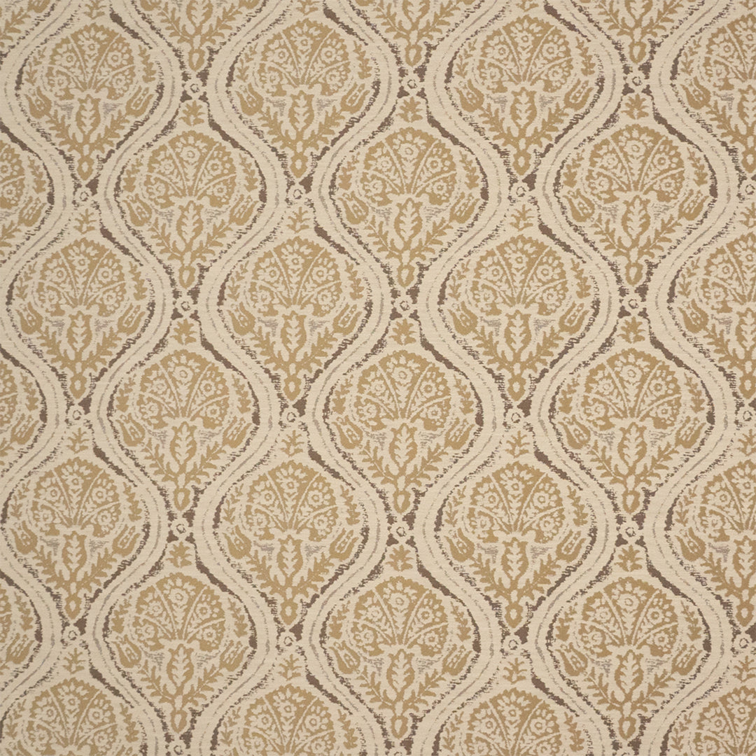 S7414 Tussah by Greenhouse Designer Fabric