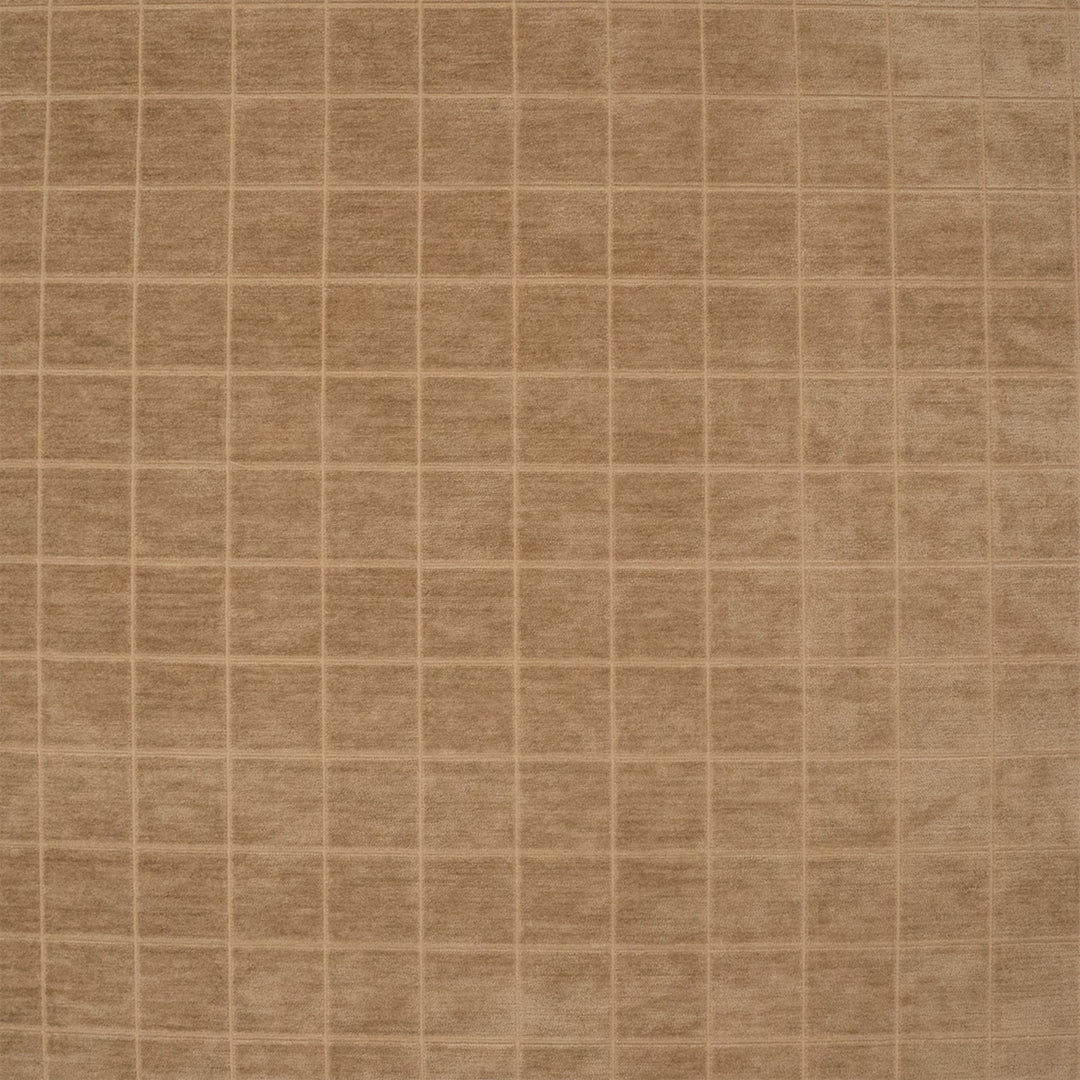 S7415 Fawn by Greenhouse Designer Fabric
