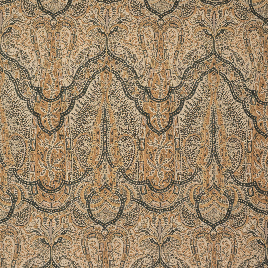 S7416 Driftwood by Greenhouse Designer Fabric