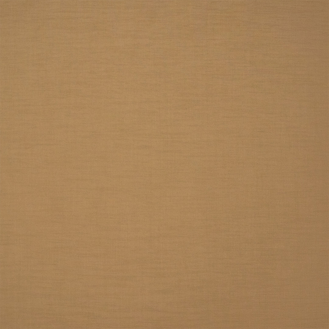S7419 Russet by Greenhouse Designer Fabric
