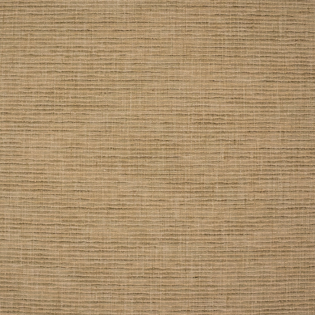 S7420 Linen by Greenhouse Designer Fabric