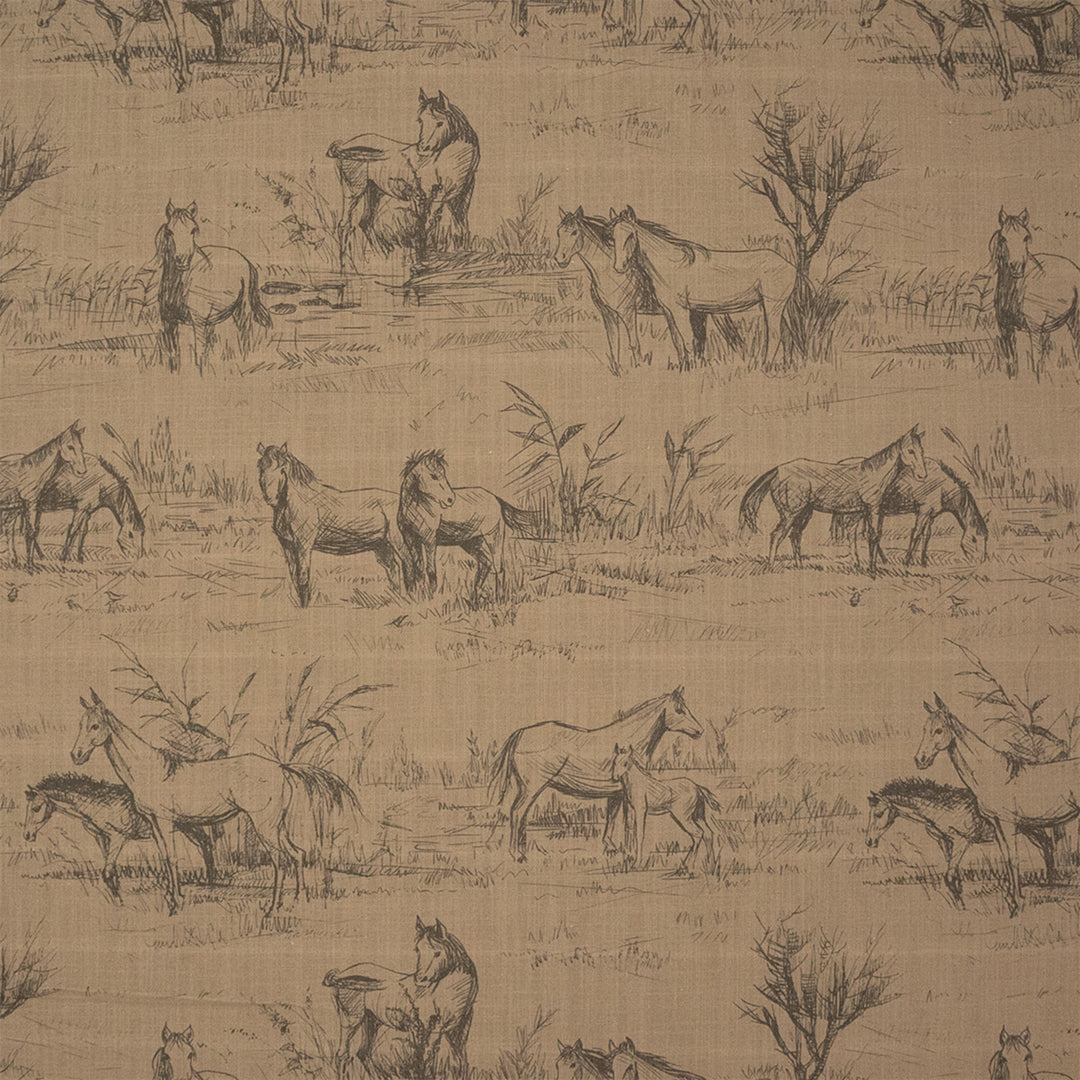 S7421 Putty by Greenhouse Designer Fabric
