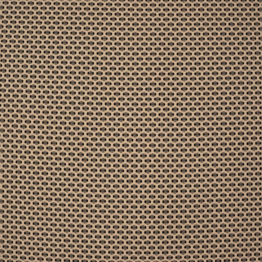 S7424 Sparrow by Greenhouse Designer Fabric