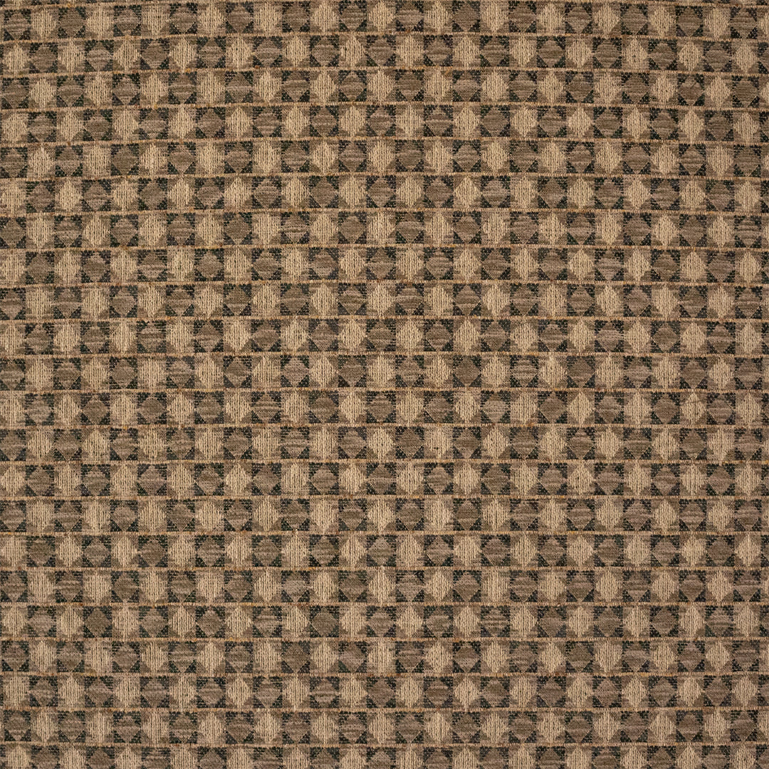 S7426 Sable by Greenhouse Designer Fabric