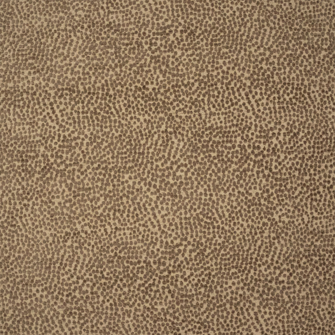 S7427 Woodland by Greenhouse Designer Fabric