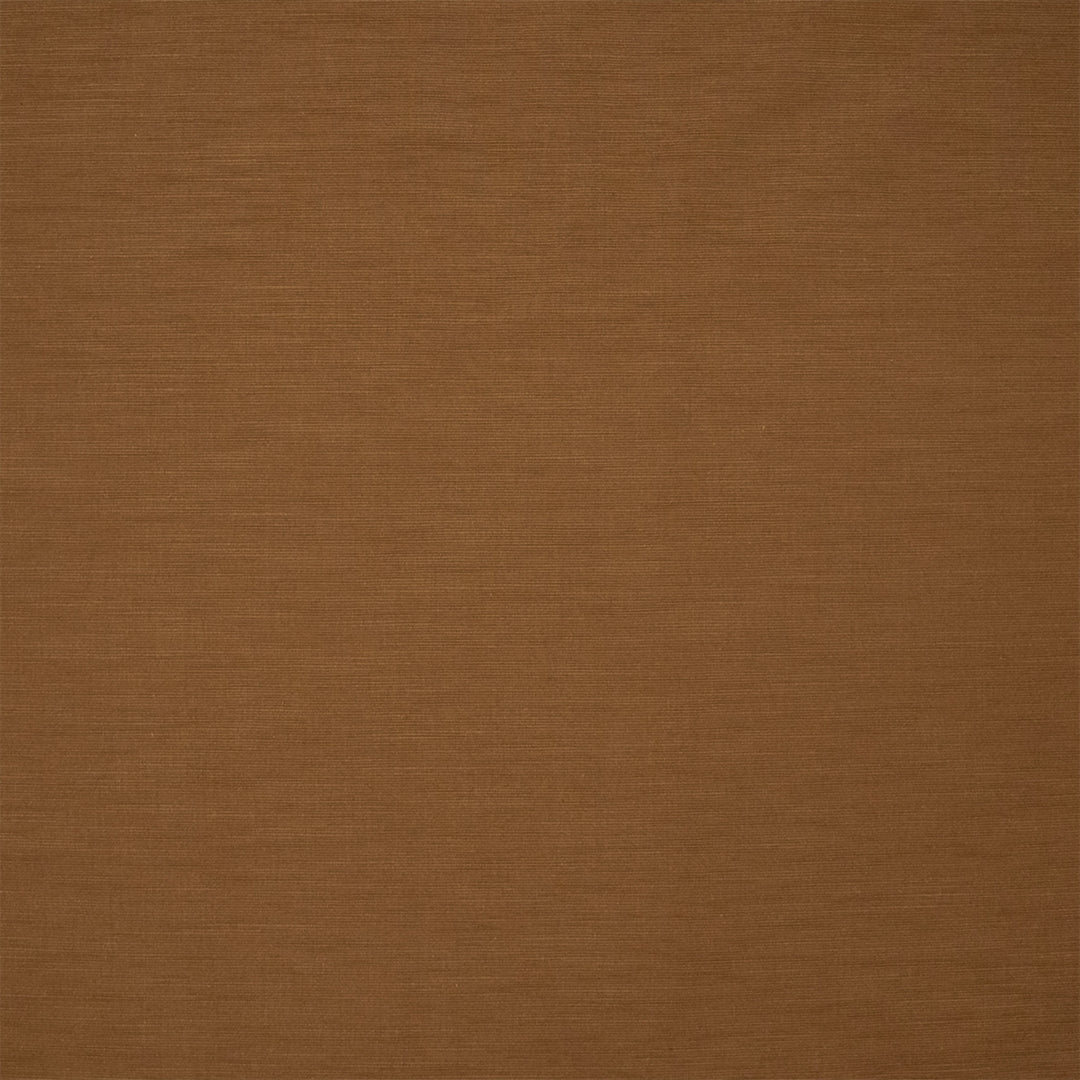 S7428 Havana by Greenhouse Designer Fabric