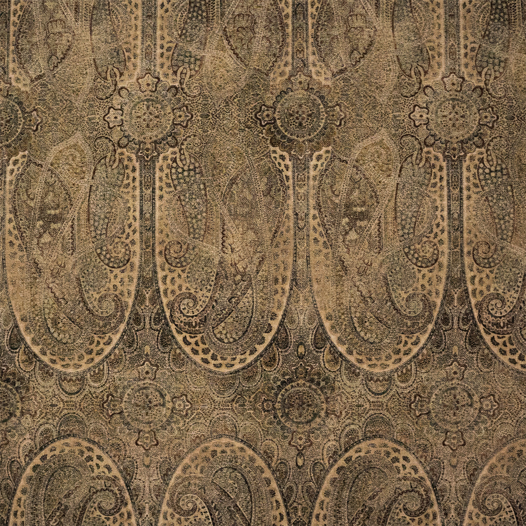 S7429 Chai by Greenhouse Designer Fabric
