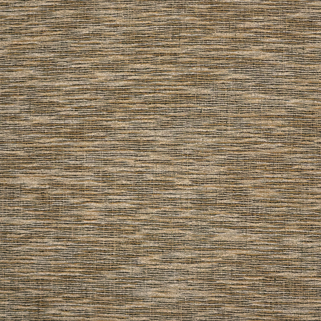 S7431 Brindle by Greenhouse Designer Fabric