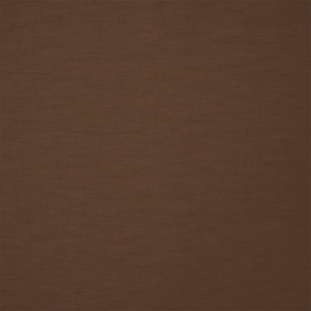 S7432 Java by Greenhouse Designer Fabric