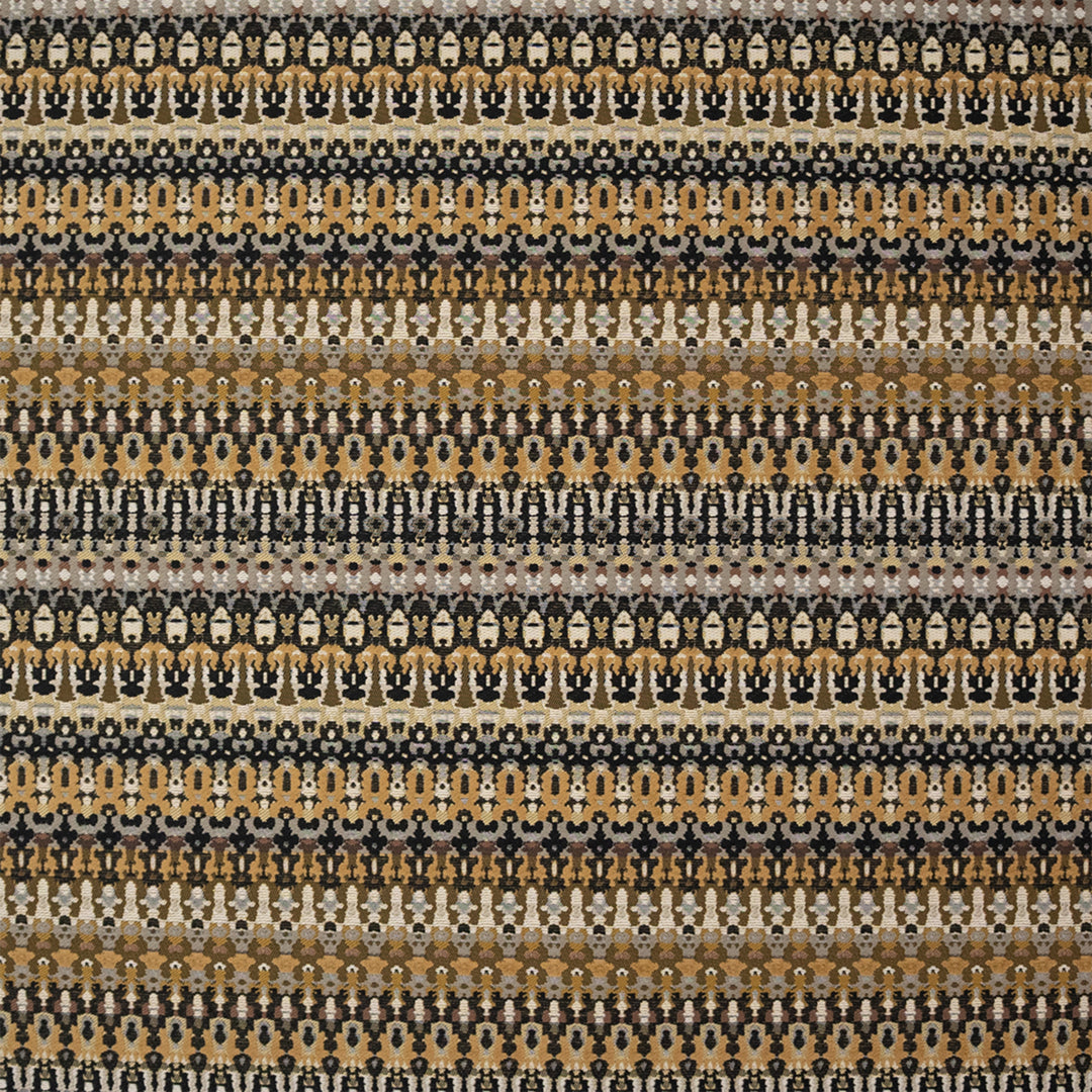 S7433 Brindle by Greenhouse Designer Fabric