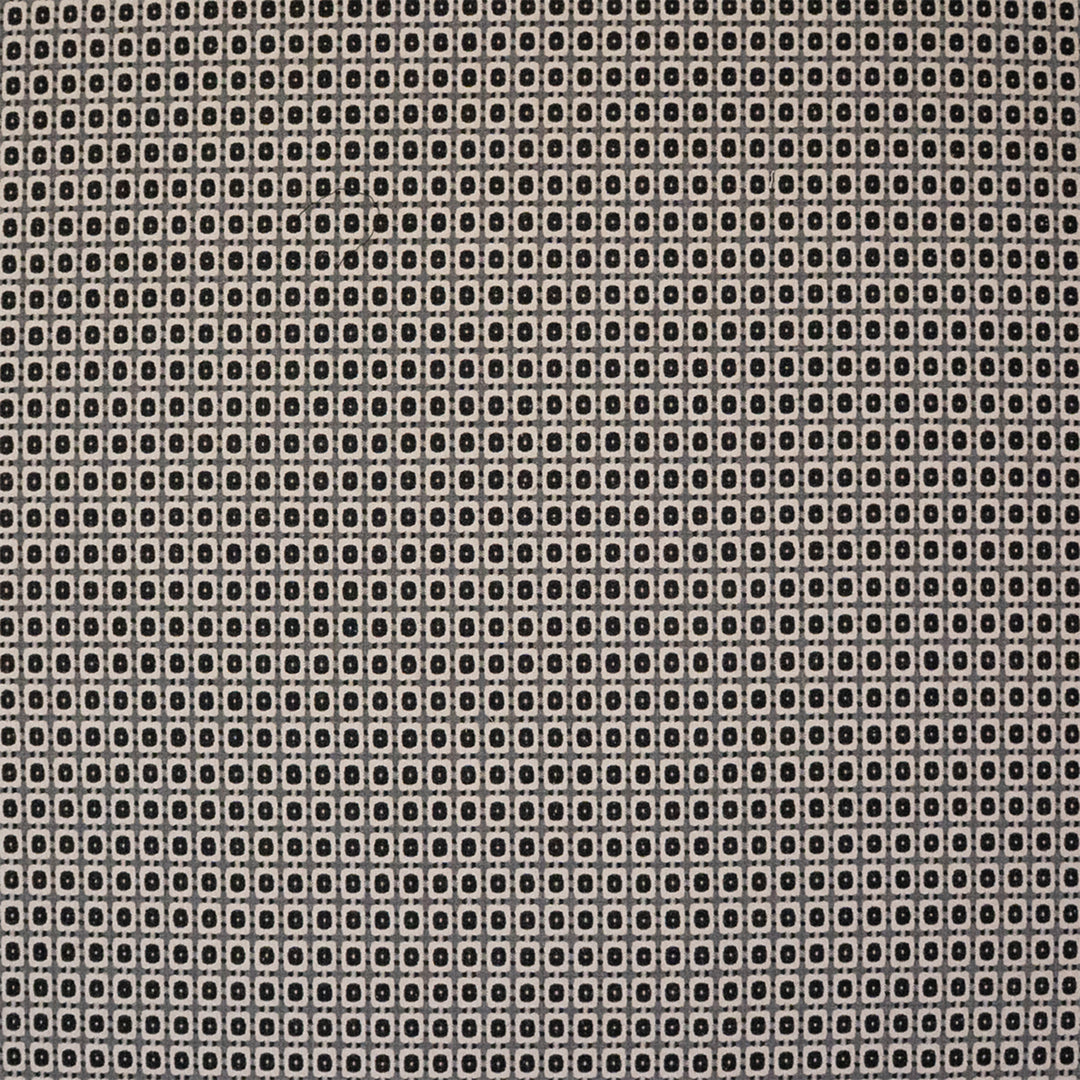 S7435 Domino by Greenhouse Designer Fabric