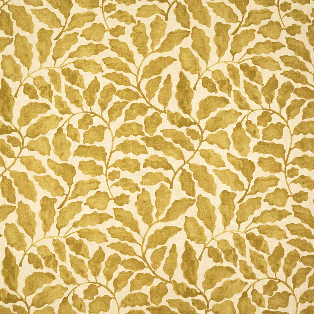 S7446 Venetian by Greenhouse Designer Fabric