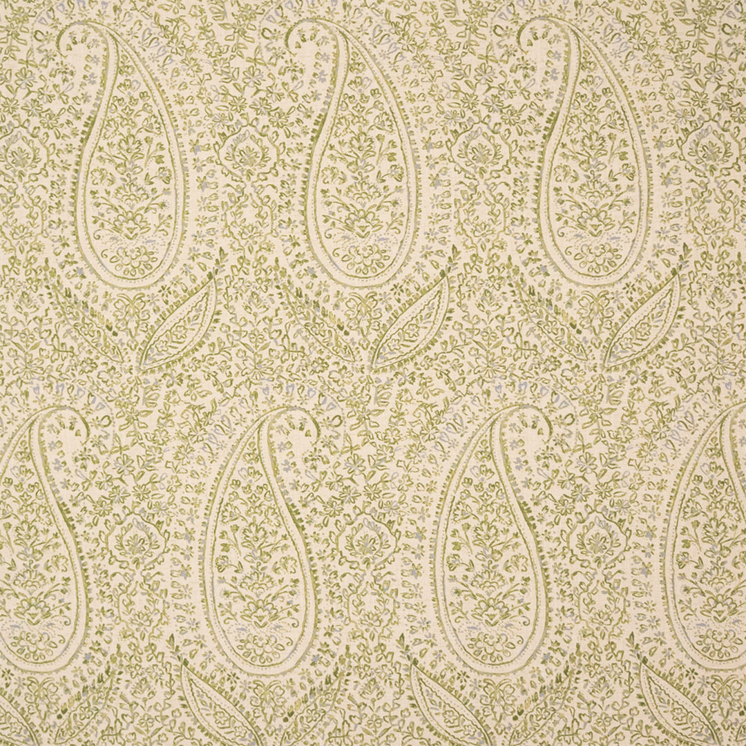 S7450 Moss by Greenhouse Designer Fabric