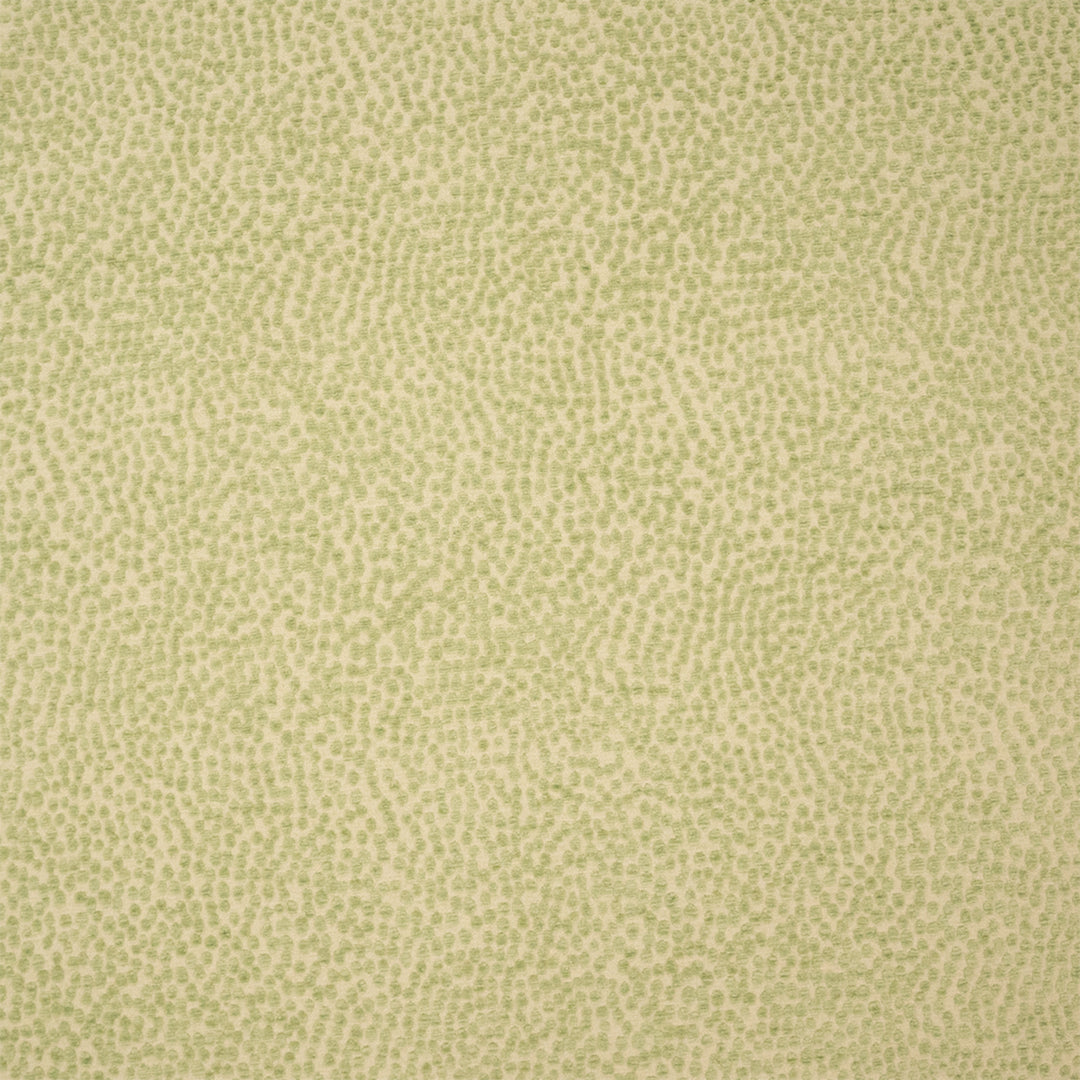 S7453 Meadow by Greenhouse Designer Fabric