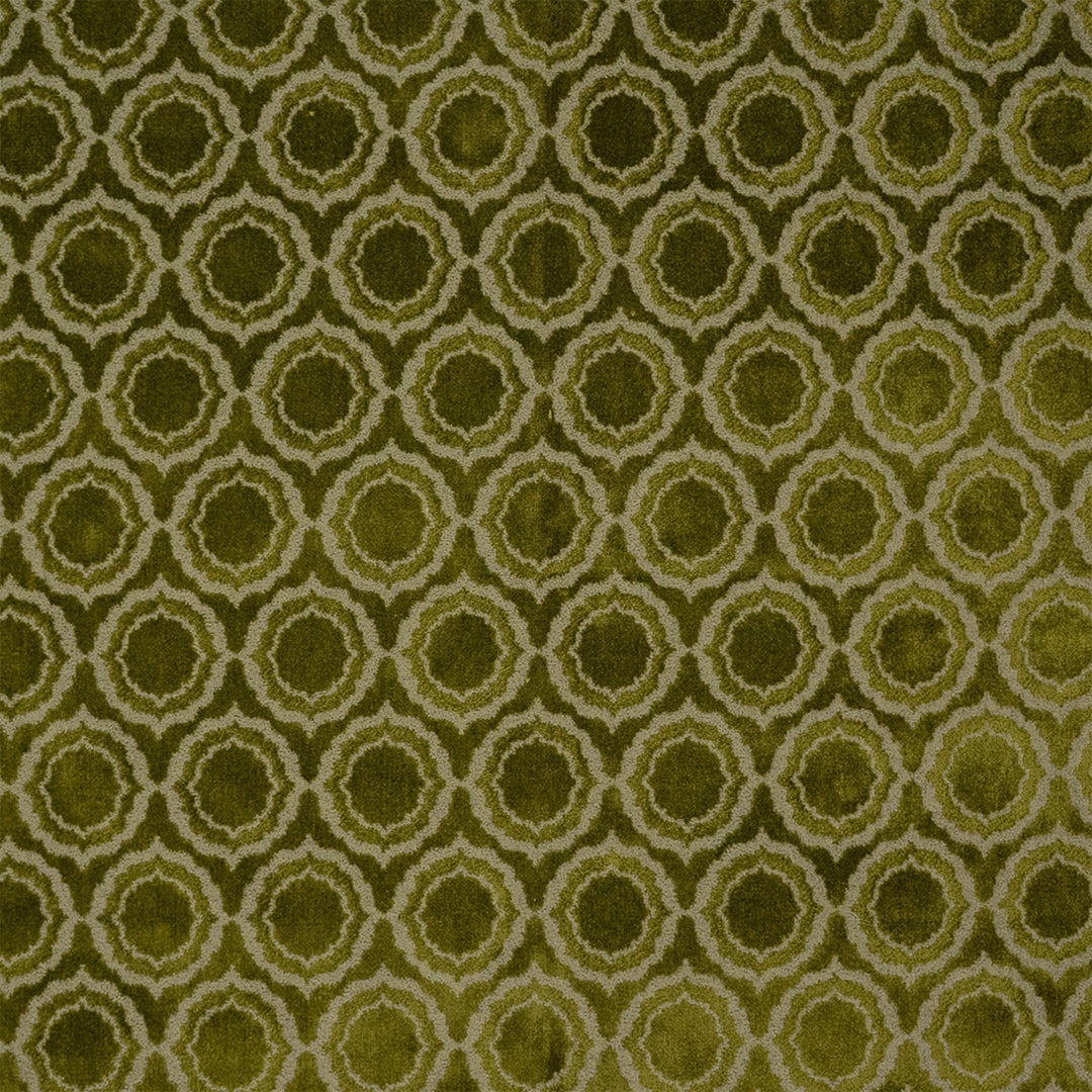 S7455 Sil Sage by Greenhouse Designer Fabric