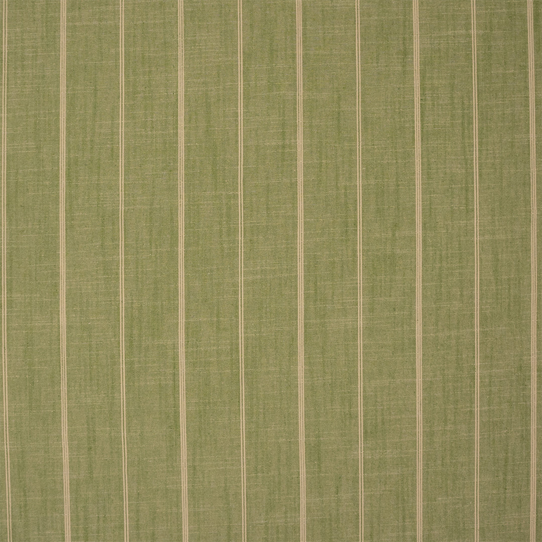 S7459 Leaf by Greenhouse Designer Fabric
