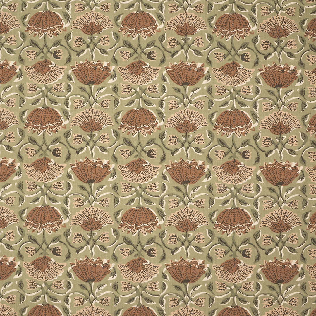 S7460 Seaspray by Greenhouse Designer Fabric