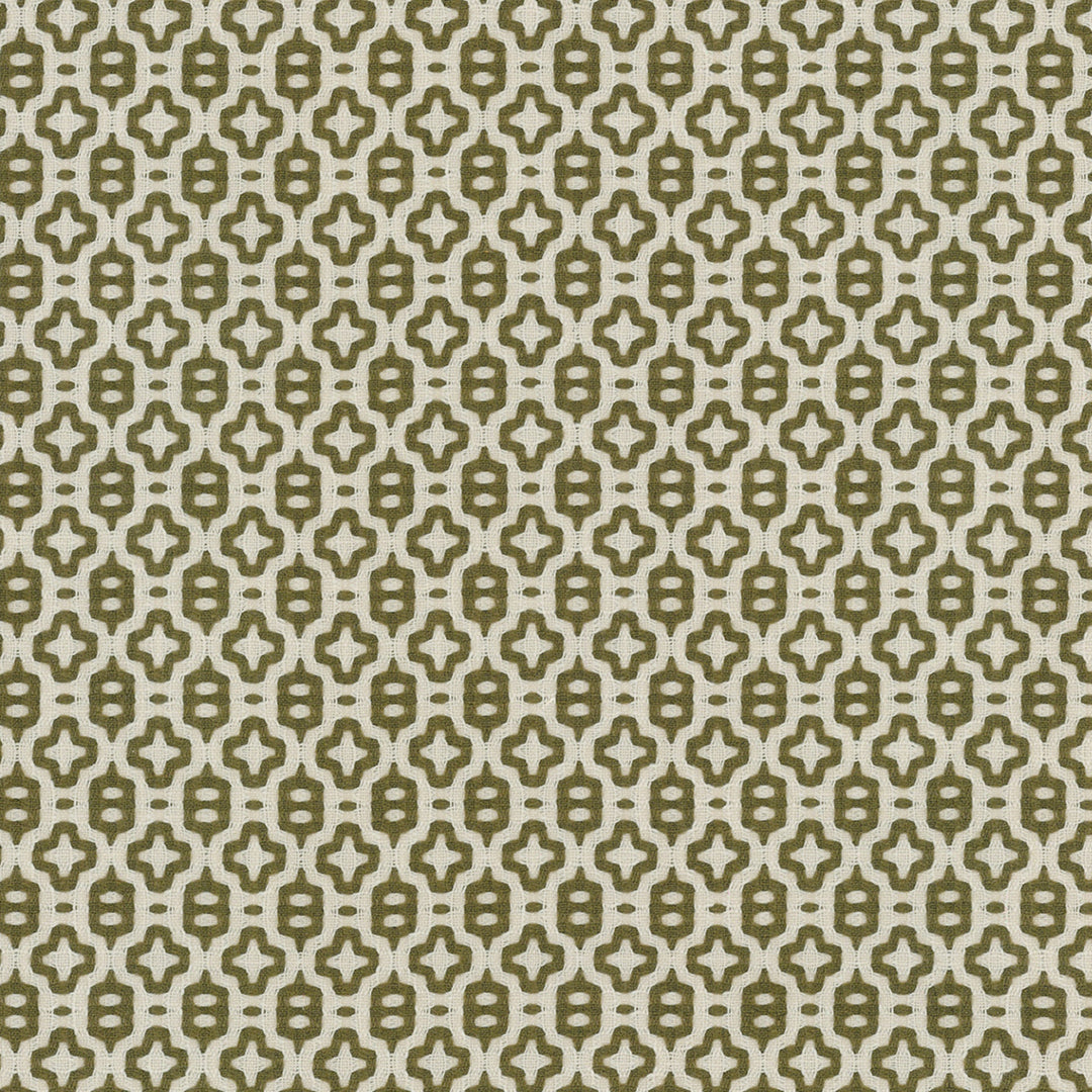 S7461 Pampas by Greenhouse Designer Fabric