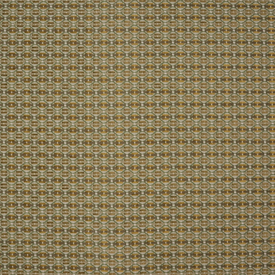 S7464 Fatigue by Greenhouse Designer Fabric