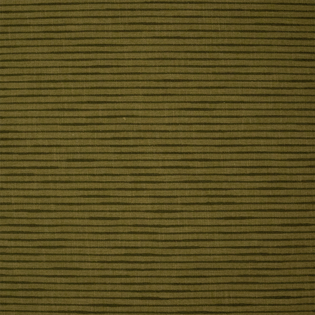 S7465 Caper by Greenhouse Designer Fabric