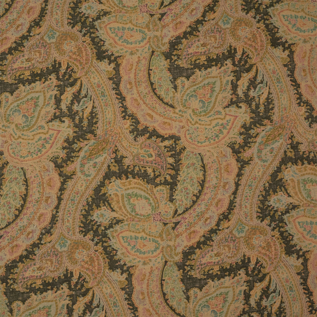 S7466 Document by Greenhouse Designer Fabric