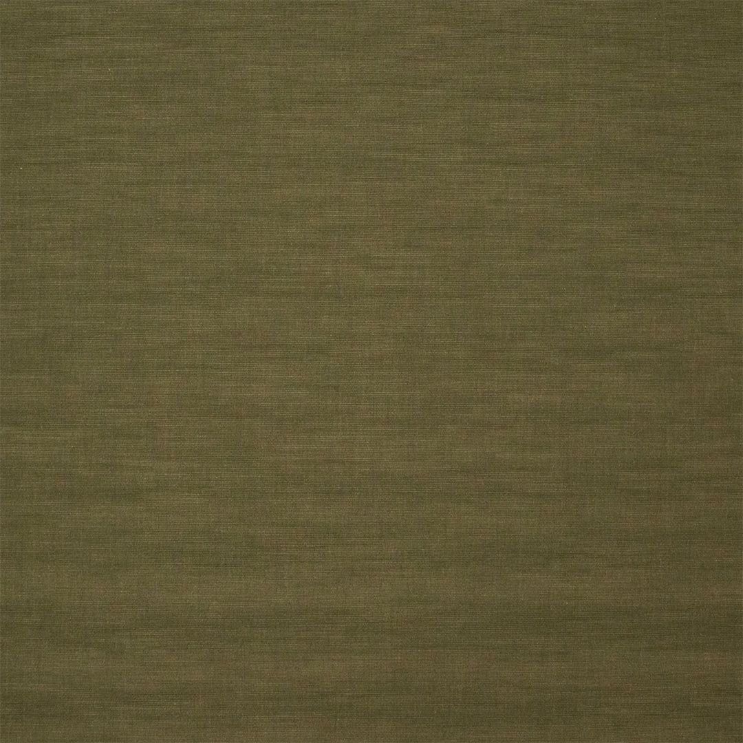 S7467 Pesto by Greenhouse Designer Fabric
