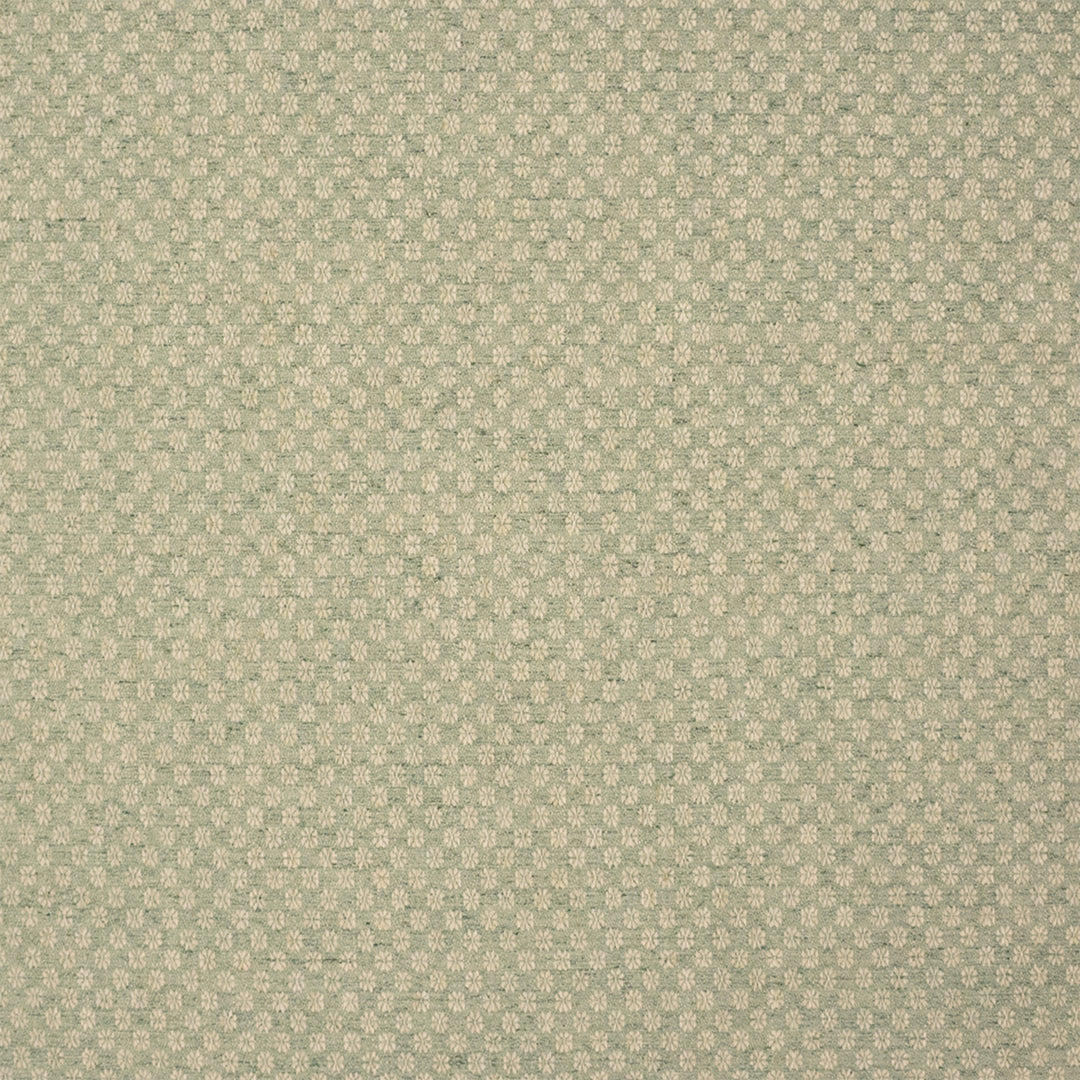 S7469 Aquatint by Greenhouse Designer Fabric
