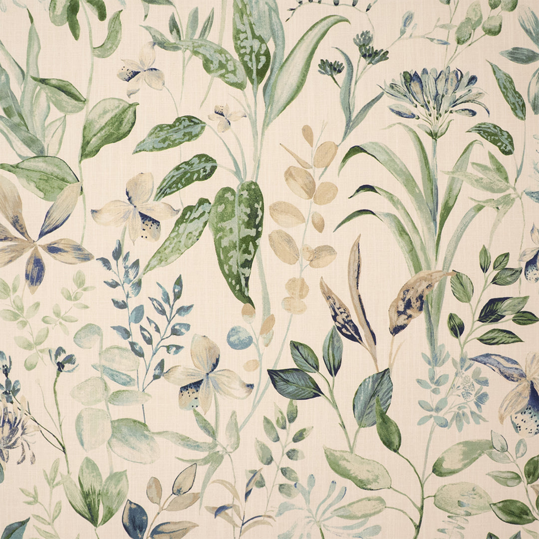 S7470 Mineral by Greenhouse Designer Fabric