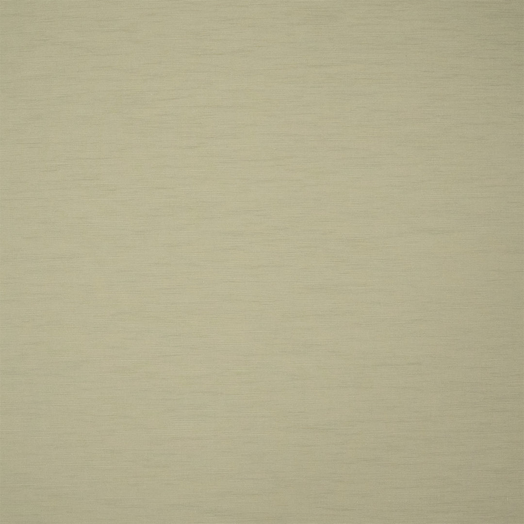 S7471 Lichen by Greenhouse Designer Fabric