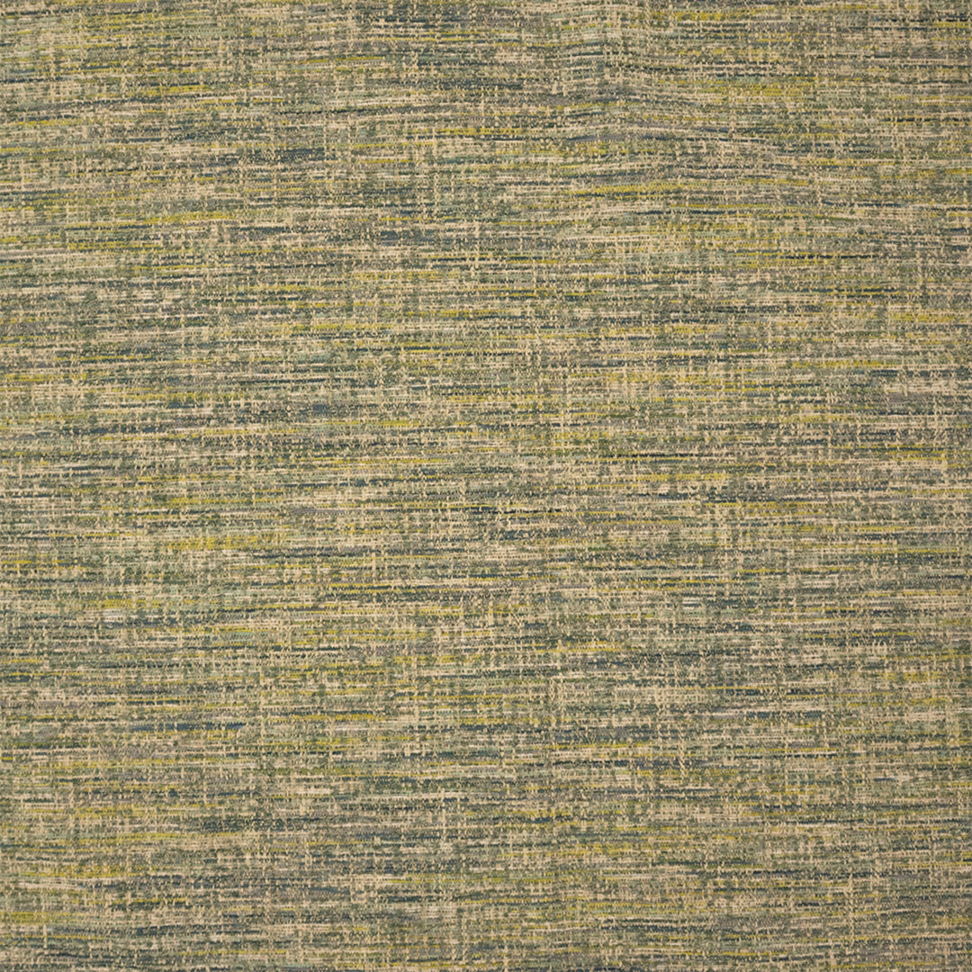 S7472 Meadow by Greenhouse Designer Fabric