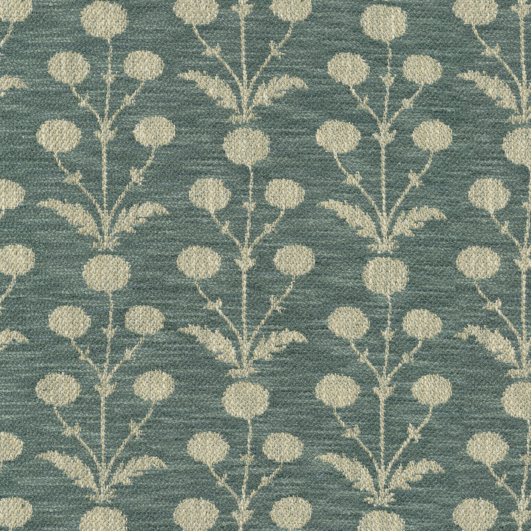 S7474 Juniper by Greenhouse Designer Fabric