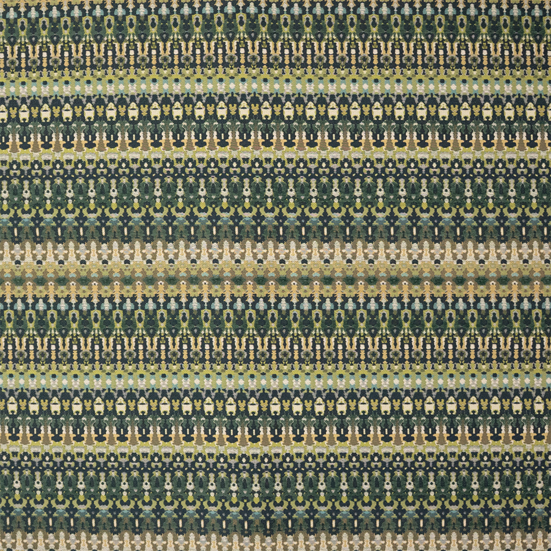 S7475 Lush by Greenhouse Designer Fabric