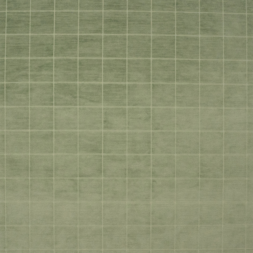 S7477 Aloe by Greenhouse Designer Fabric