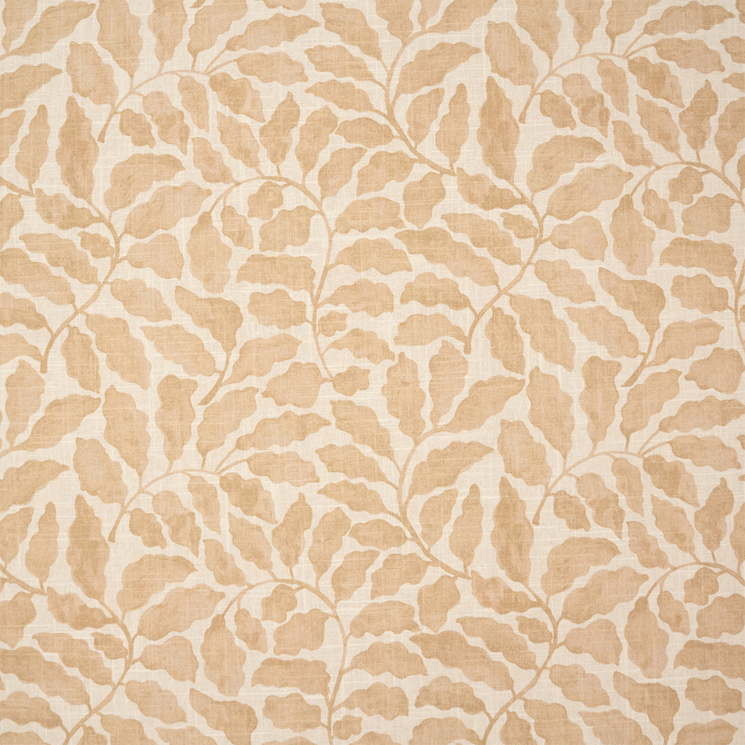 S7493 Tearose by Greenhouse Designer Fabric