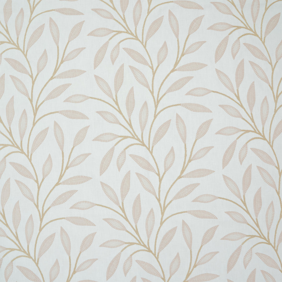 S7495 Blush by Greenhouse Designer Fabric