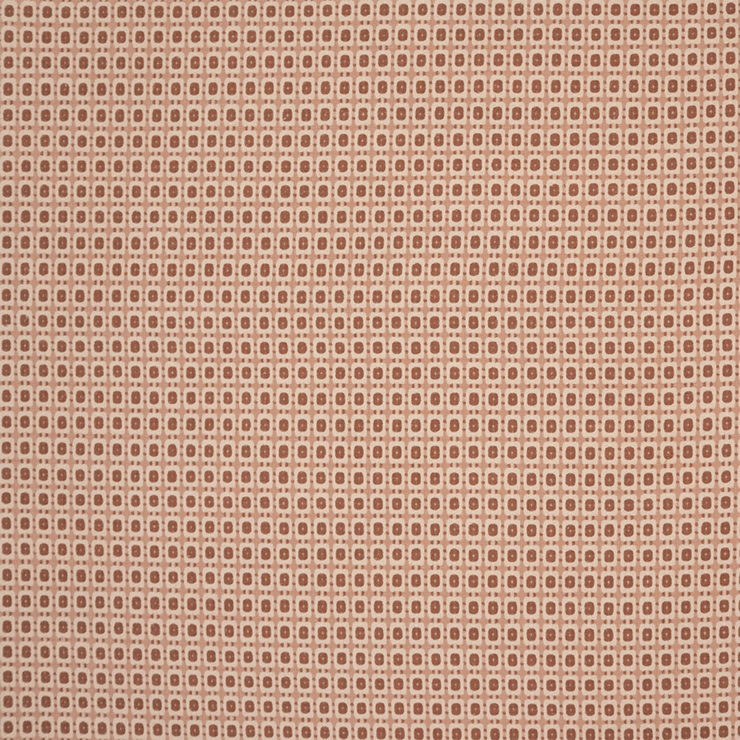 S7497 Amethyst by Greenhouse Designer Fabric