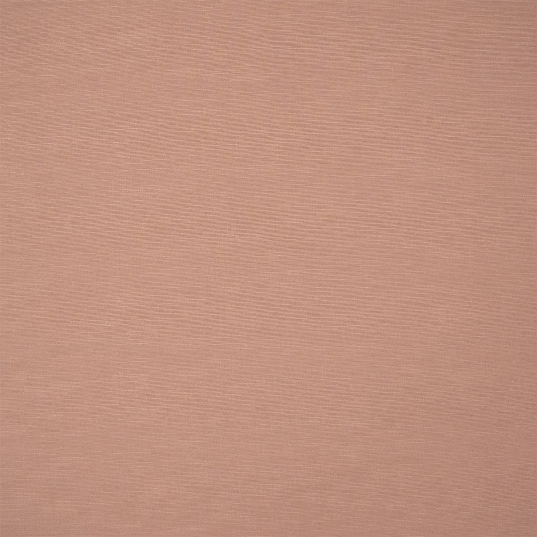 S7498 Dusty Mauve by Greenhouse Designer Fabric