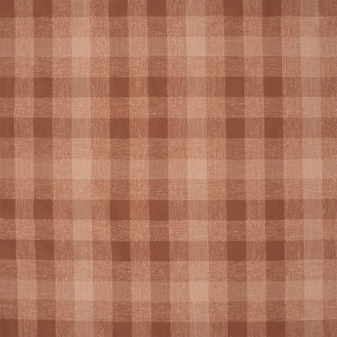 S7500 Brick by Greenhouse Designer Fabric