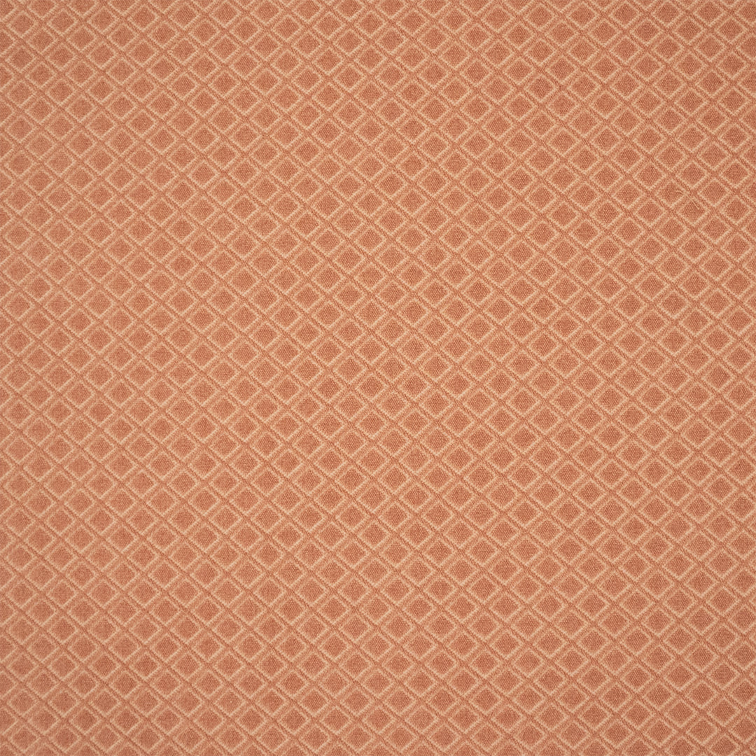 S7503 Canyon by Greenhouse Designer Fabric