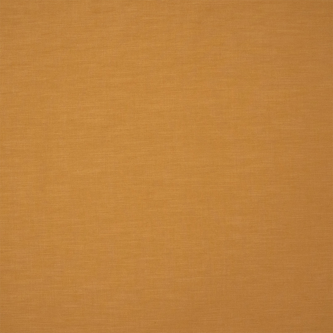 S7513 Turmeric by Greenhouse Designer Fabric