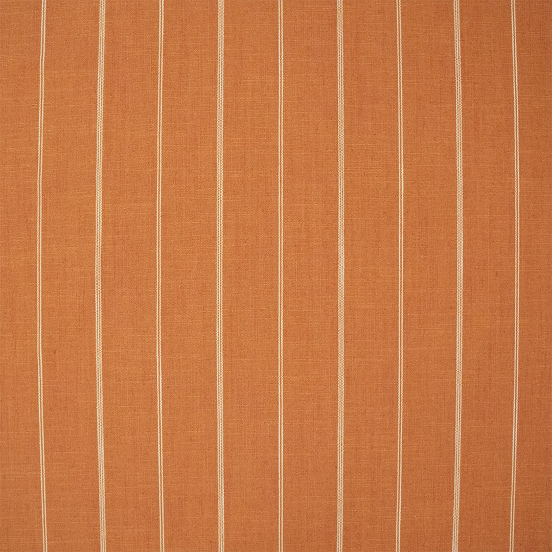 S7515 Pumpkin by Greenhouse Designer Fabric