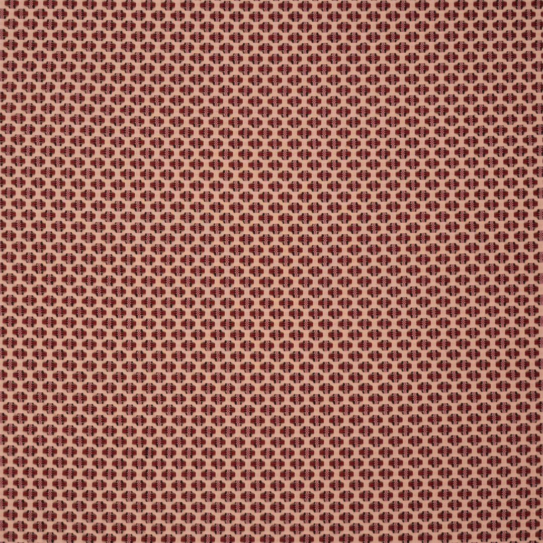 S7522 Berry by Greenhouse Designer Fabric