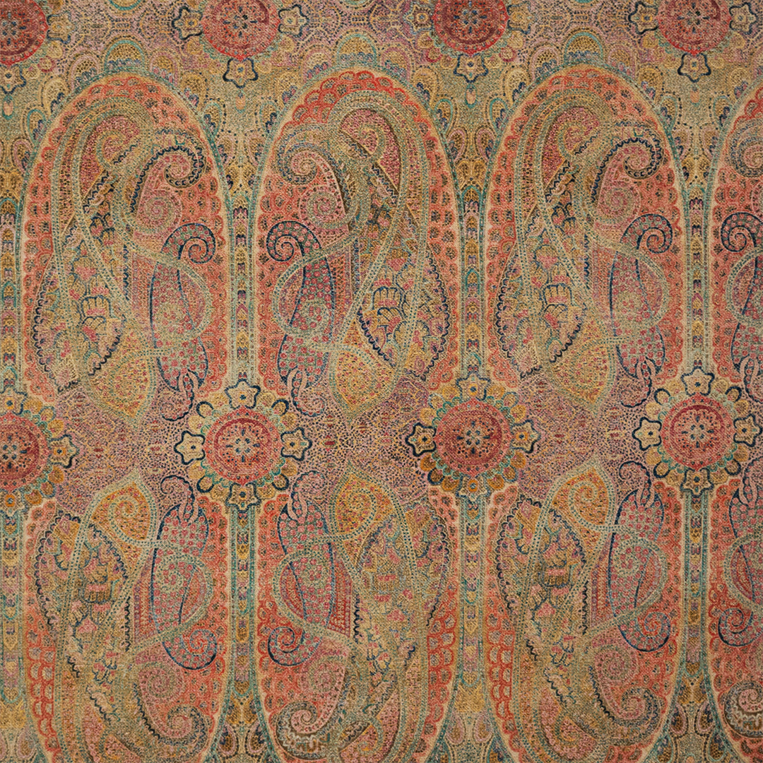 S7524 Gem by Greenhouse Designer Fabric