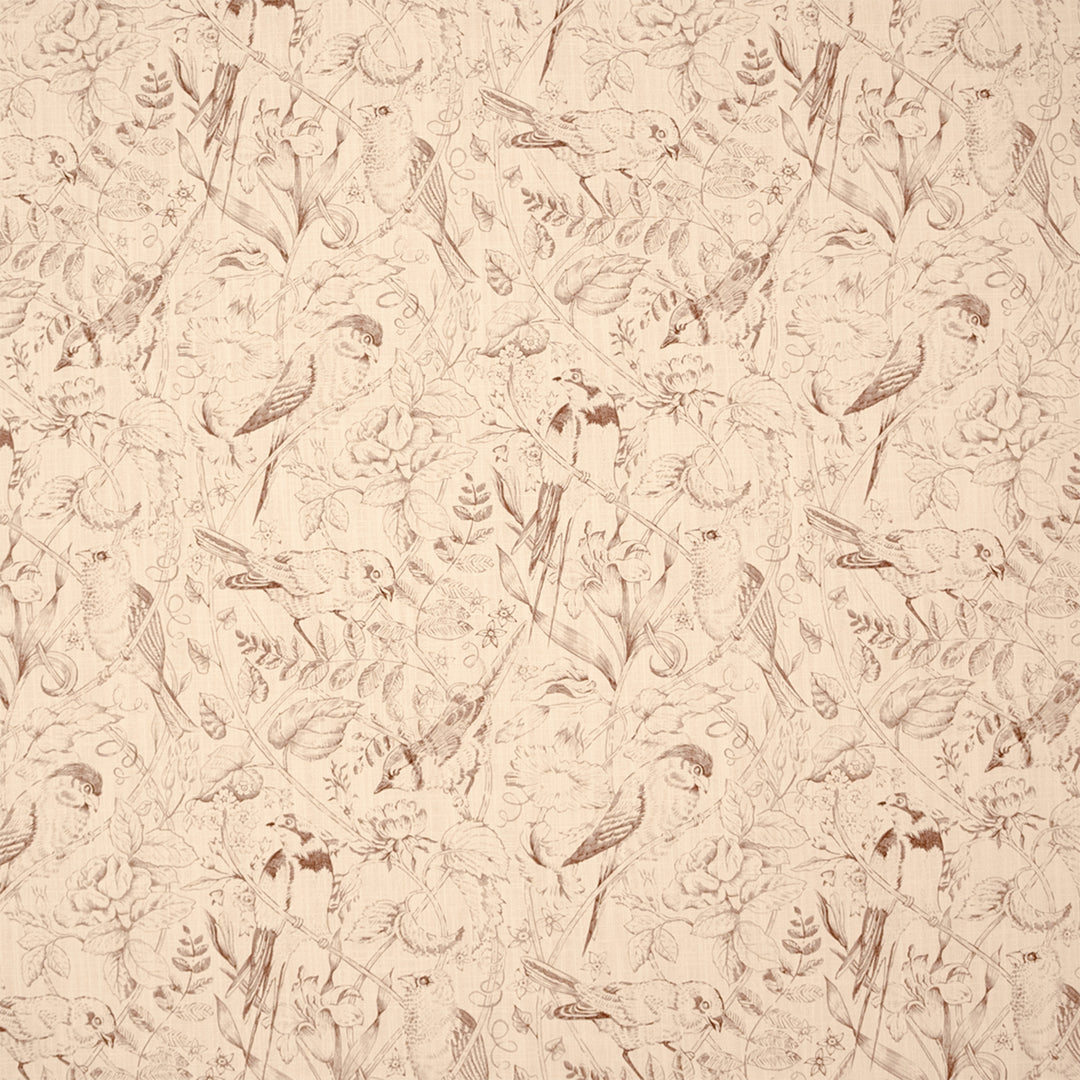 S7526 Ganache by Greenhouse Designer Fabric
